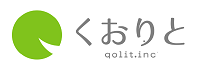 qolit.jp